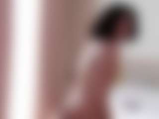Live cam show with Curly-Sue - Joi on xxxlivecams.org