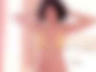 Curly-Sue's Live Sex Cam Show