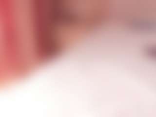 Curly-Sue's Live Sex Cam Show