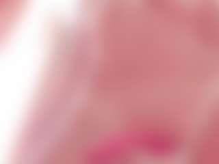 Curly-Sue's Live Sex Cam Show