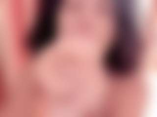 Curly-Sue's Live Sex Cam Show