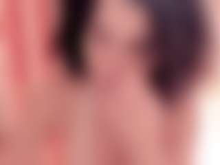 Curly-Sue's Live Sex Cam Show