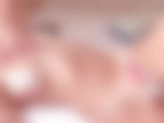 Curly-Sue's Live Sex Cam Show