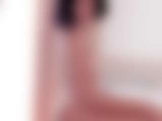 Curly-Sue's Live Sex Cam Show