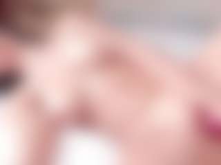 Curly-Sue's Live Sex Cam Show