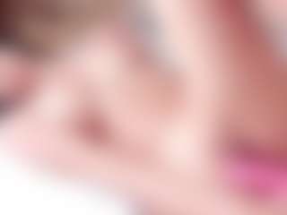 Curly-Sue's Live Sex Cam Show