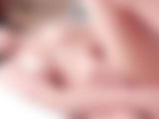 Curly-Sue's Live Sex Cam Show