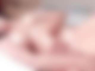 Curly-Sue's Live Sex Cam Show