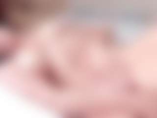 Curly-Sue's Live Sex Cam Show