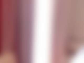 Curly-Sue's Live Sex Cam Show