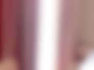 Curly-Sue's Live Sex Cam Show