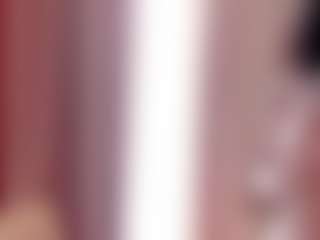 Curly-Sue's Live Sex Cam Show