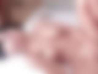 Curly-Sue's Live Sex Cam Show