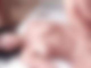 Curly-Sue's Live Sex Cam Show