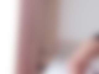 Curly-Sue's Live Sex Cam Show