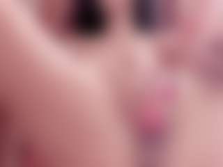 Curly-Sue's Live Sex Cam Show