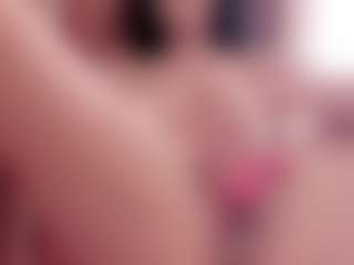 Curly-Sue's Live Sex Cam Show