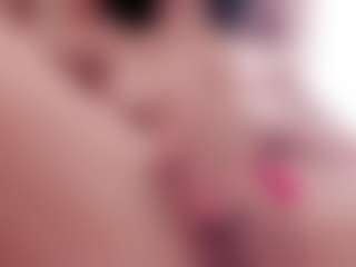 Curly-Sue's Live Sex Cam Show