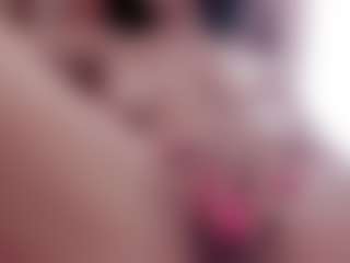 Curly-Sue's Live Sex Cam Show