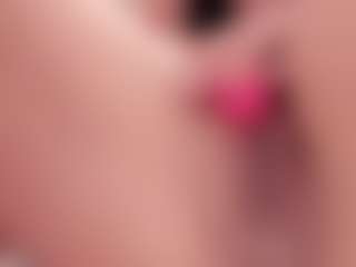 Curly-Sue's Live Sex Cam Show