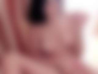 Curly-Sue's Live Sex Cam Show