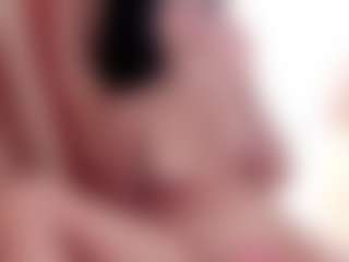 Curly-Sue's Live Sex Cam Show