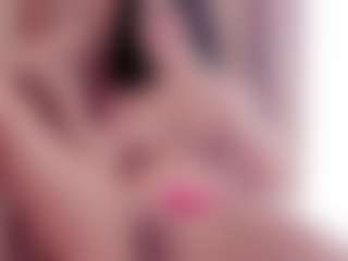 Curly-Sue's Live Sex Cam Show