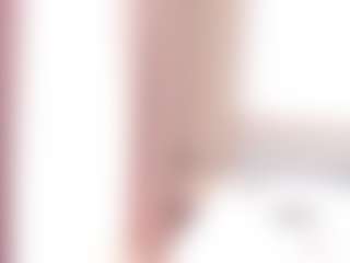 Curly-Sue's Live Sex Cam Show