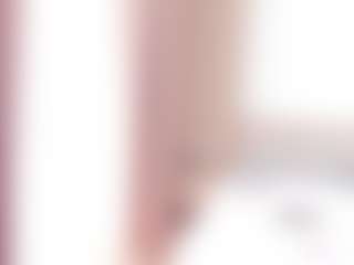 Curly-Sue's Live Sex Cam Show