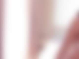 Curly-Sue's Live Sex Cam Show