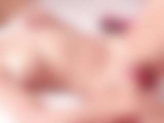Curly-Sue's Live Sex Cam Show