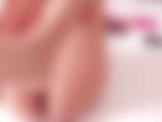Curly-Sue's Live Sex Cam Show