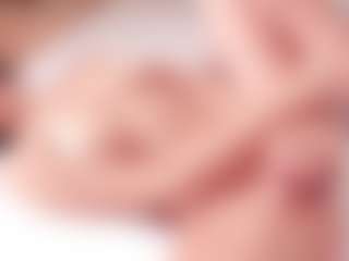 Curly-Sue's Live Sex Cam Show