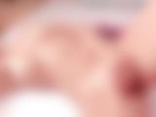 Curly-Sue's Live Sex Cam Show