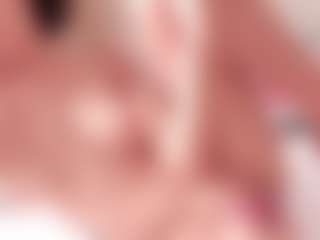 Curly-Sue's Live Sex Cam Show