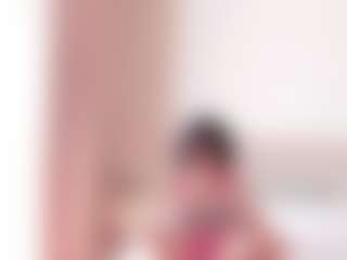 Curly-Sue's Live Sex Cam Show