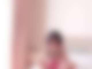 Curly-Sue's Live Sex Cam Show