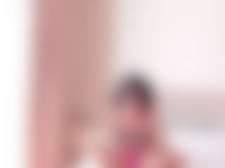 Curly-Sue's Live Sex Cam Show