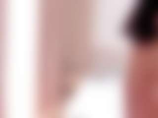 Curly-Sue's Live Sex Cam Show
