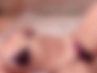 Curly-Sue's Live Sex Cam Show