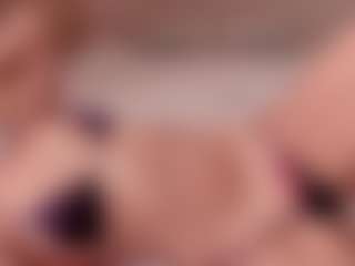 Curly-Sue's Live Sex Cam Show