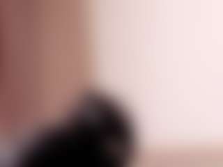 Curly-Sue's Live Sex Cam Show
