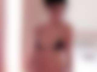 Curly-Sue's Live Sex Cam Show