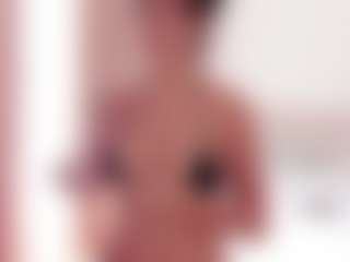 Curly-Sue's Live Sex Cam Show