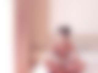 Spettacolo in cam dal vivo con Curly-Sue - Average su Camsoda