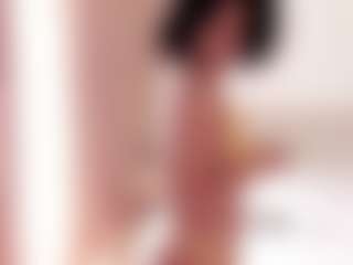 Curly-Sues Live-Sex-Cam-Show