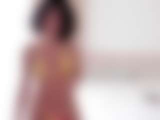 Curly-Sue's Live Sex Cam Show
