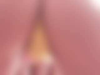 Curly-Sue's Live Sex Cam Show