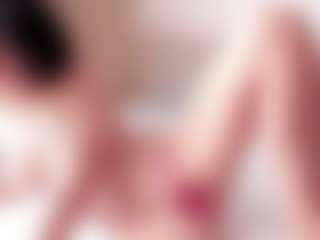 Curly-Sue's Live Sex Cam Show