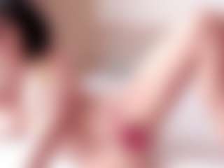 Curly-Sue's Live Sex Cam Show